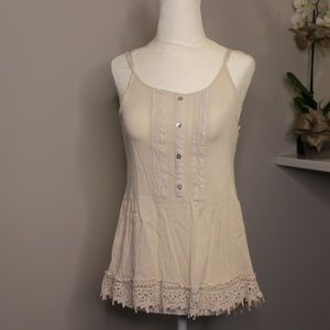 altard state tank top